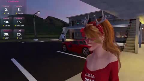 Valentia online show from November 23, 6:26 am