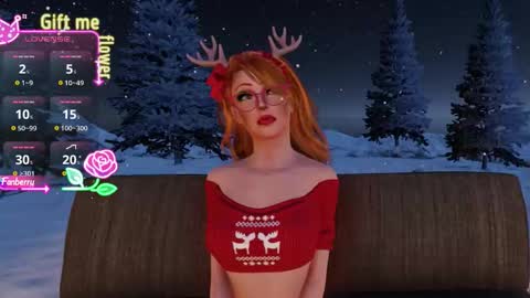 Valentia online show from November 25, 11:12 am