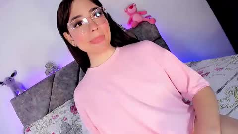 Valentina online show from December 13, 2:38 pm