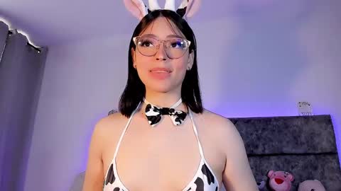 Valentina online show from February 28, 12:20 pm