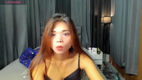 valentina_lustx online show from June 3, 9:32 am