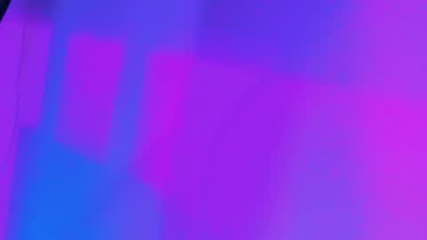 Valeria lewiis joness online show from February 16, 2:11 am