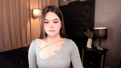 Snapshot of valerialukyanovaxxx chatting on October 17, 2:09 pm Valeria online show from October 17, 2:09 pm