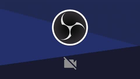 La valerie26 online show from October 22, 1:40 am