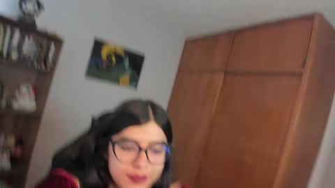 Val  online show from December 15, 1:27 pm