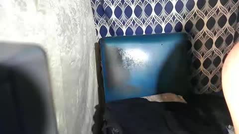 Snapshot of valerie_sensual chatting on February 19, 2:23 am valerie_sensual online show from February 19, 2:23 am