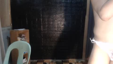 valerie_sensual online show from October 29, 3:04 am