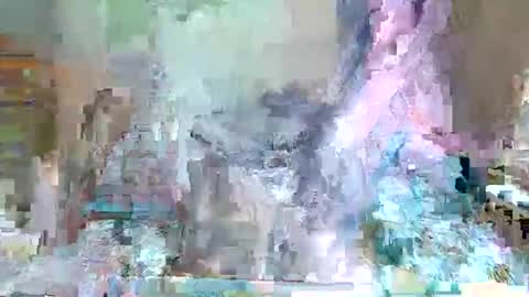 valerie_sensual online show from February 28, 12:12 pm