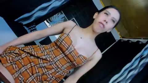 Valerie online show from March 10, 5:33 am