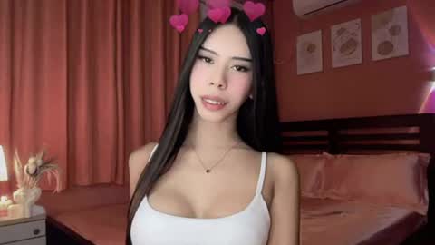 Valerie online show from June 20, 10:29 am