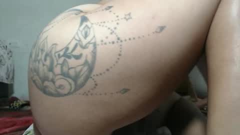 valery_prinss5 online show from November 29, 7:21 am