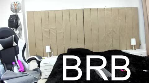 valery online show from March 14, 6:39 am