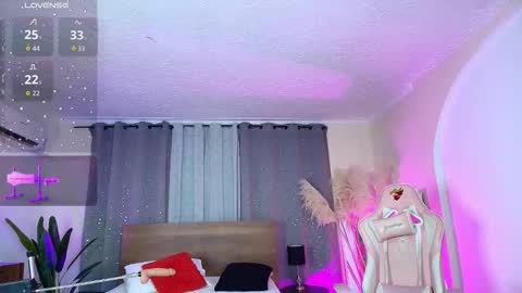 Valery online show from September 19, 12:22 pm