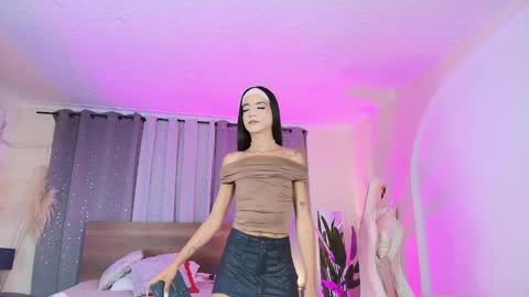 Valery online show from September 25, 5:25 am