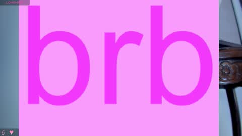  sussy  online show from February 5, 4:12 pm