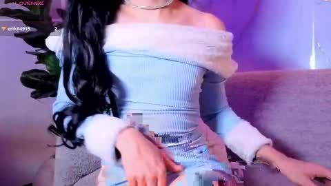 valerysofia_vg online show from April 14, 7:41 pm