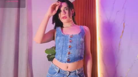 valerysofia_vg online show from April 15, 7:58 pm