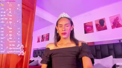 ValeryTs1 online show from March 1, 7:31 pm