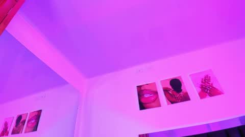 ValeryTs1 online show from April 13, 7:18 pm