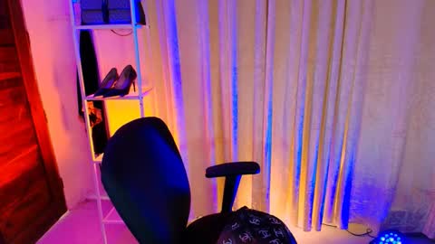 Vally online show from January 14, 7:06 am