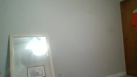 greeneyebandit online show from January 18, 1:02 am