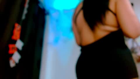 vanessa online show from November 2, 3:26 am