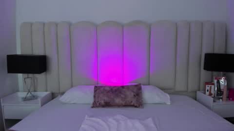 Vanessa Sexy Paris online show from November 24, 10:44 pm