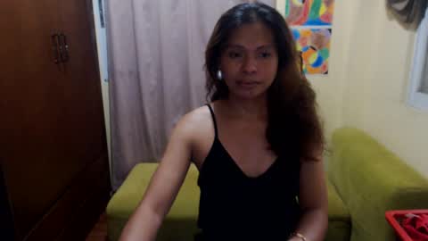 Snapshot of vannah_locca chatting on January 14, 6:34 am vannah_locca online show from January 14, 6:34 am