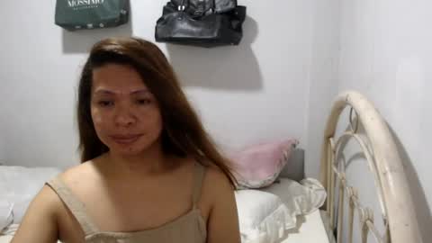 vannah_locca online show from July 17, 12:44 pm