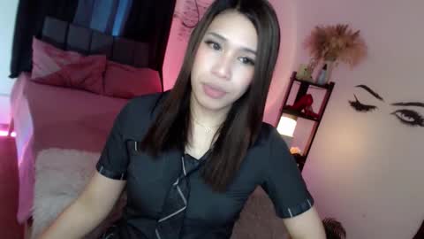 Snapshot of veniceseduction chatting on September 18, 6:07 am veniceseduction online show from September 18, 6:07 am