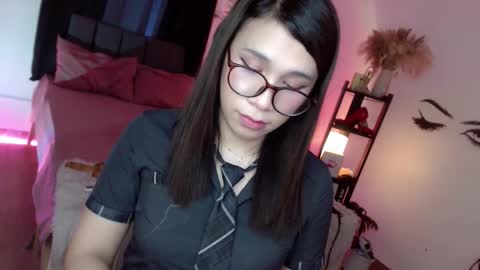 Snapshot of veniceseduction chatting on September 24, 7:25 am veniceseduction online show from September 24, 7:25 am