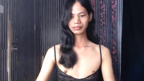 Snapshot of venus_192003 chatting on October 10, 10:38 am venus cute online show from October 10, 10:38 am