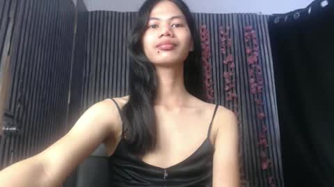Snapshot of venus_192003 chatting on October 12, 10:40 am venus cute online show from October 12, 10:40 am