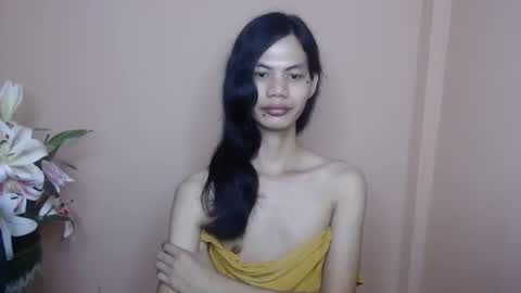 venus cute online show from November 25, 2:57 am