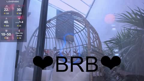 VENUS online show from February 28, 11:58 am