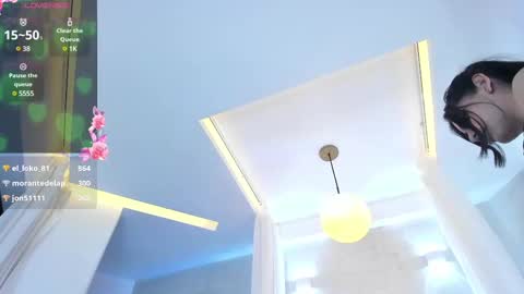 VENUS online show from February 28, 10:06 pm