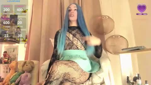 Venus online show from September 14, 10:53 am