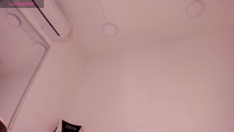 vera online show from February 7, 3:34 am