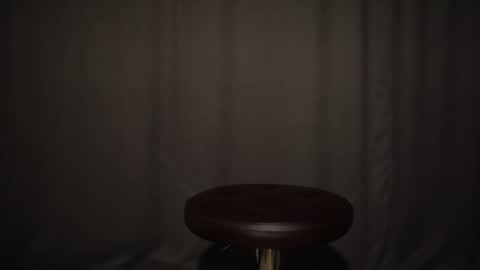 veronika_66 online show from June 19, 7:07 pm