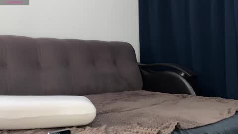 Karina followed me bb online show from September 24, 1:06 pm