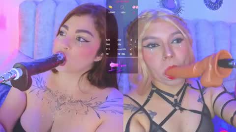Snapshot of vicky_hot_x chatting on February 22, 12:38 am online show from February 22, 12:38 am