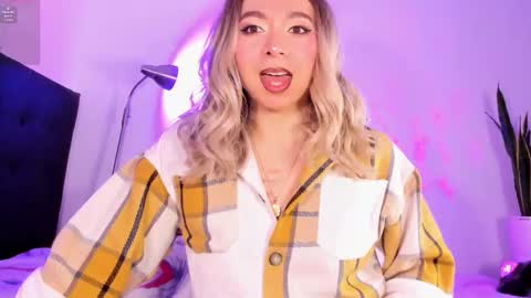 D A N I - INSTAGRAM VIKO QQ online show from November 28, 4:36 am