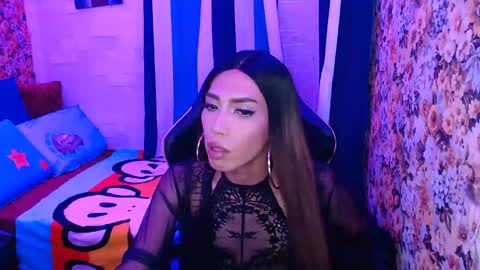 Victoria online show from March 3, 2:42 pm