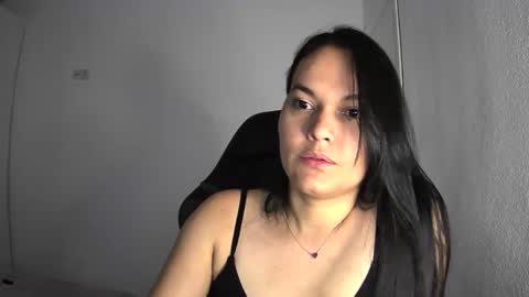 victorigamers online show from October 7, 3:57 pm