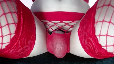 Mistress V. online show from January 13, 2:53 pm