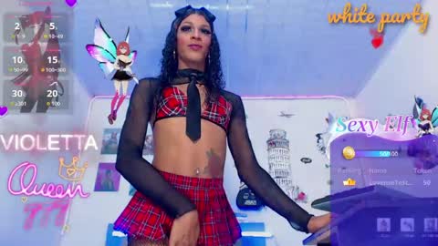 violetaconny online show from April 2, 5:49 am