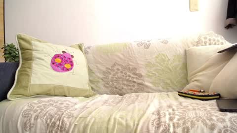 Snapshot of violetagomez_co chatting on February 8, 1:11 pm Violeta Gmez online show from February 8, 1:11 pm