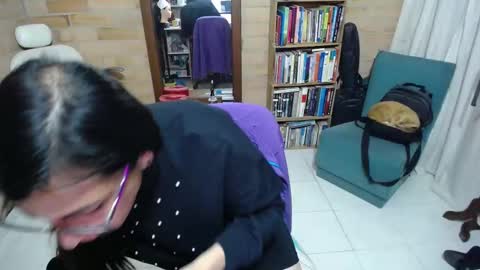 Snapshot of violetagomez_co chatting on September 16, 2:27 am Violeta Gmez online show from September 16, 2:27 am