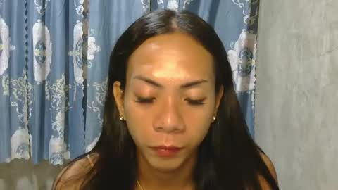 Snapshot of violeterection chatting on September 16, 10:09 am JUVY online show from September 16, 10:09 am