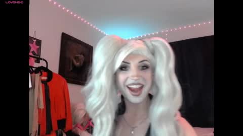 Viper online show from February 28, 3:02 am